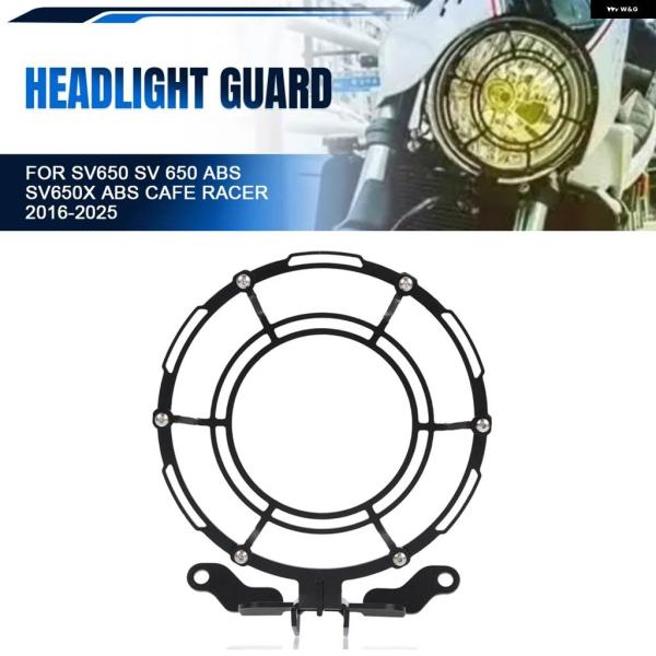 並行輸入品 スズキ SV650 ABS SV650X ABS カフェレーサー 2016-2023 -...