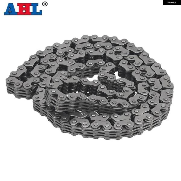 並行輸入品 バイク カムシャフト タイミング チェーン BMW F650GS 2006-2012 F...