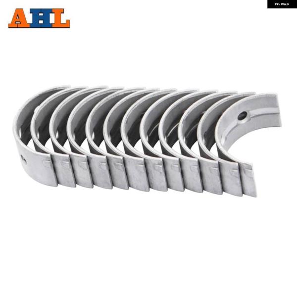 並行輸入品 12個 STD 25 50 75 100 30MM ~ 29MM オートバイ メイン ク...