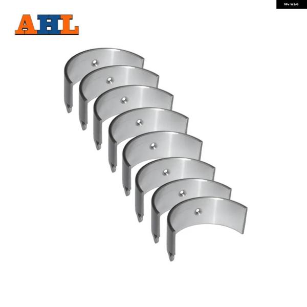 並行輸入品8個 オートバイ STD~ 100 コネクティングロッド ベアリング ホンダ VF750 ...