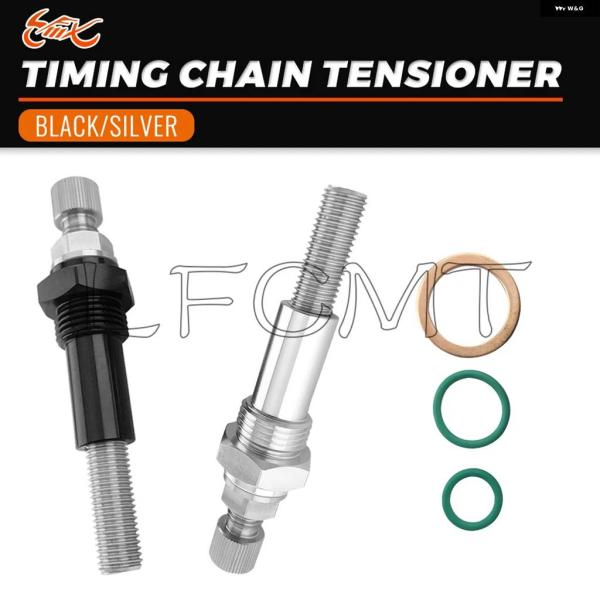 並行輸入品 BMW F700 F800GS アドベンチャー F800GT F800S F800ST ...