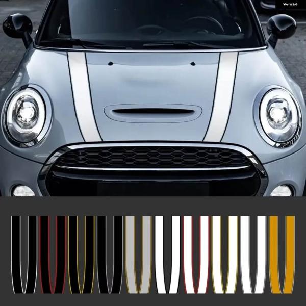 並行輸入品 MINI COOPER S JCW R55 R56 R60 R61 F54 F55 F5...