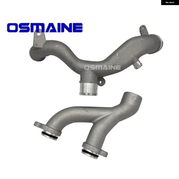 並行輸入品 ジャガー XE X760 XF X260 XJ X351 F-TYPE X152 F-P...