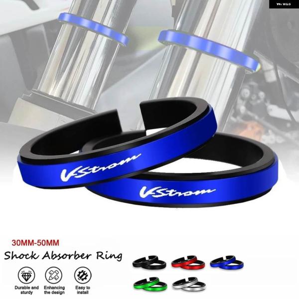 並行輸入品 DL250 DL650 DL1000 650 650XT DL650 DL650XT V...