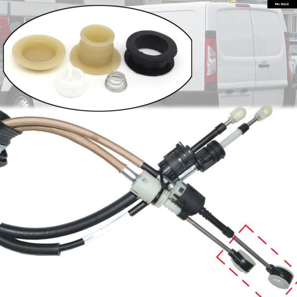 並行輸入品 プジョー エキスパート 2007 2008 2010 2012 2014 2016 フィ...