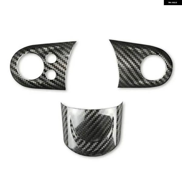 並行輸入品 BMW MINI COOPER CLUBMAN R54 R55 R56 R60B用 ステ...