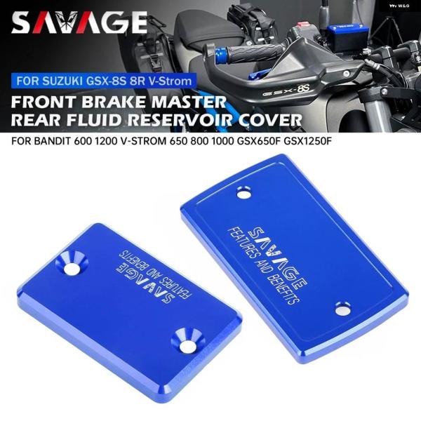 並行輸入品 GSX-8S 8R 950 1000 650 GSF BANDIT 1200 SV650...