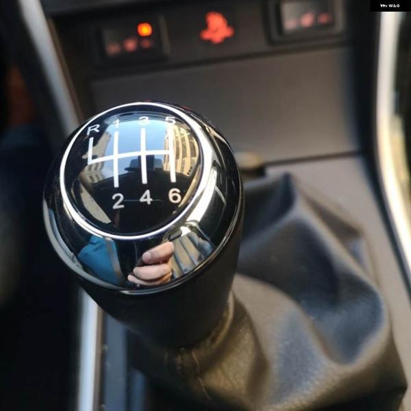 並行輸入品 マツダ 3 BK BL 5 CR CW 6 II GH CX-7 ER MX-5 NC ...