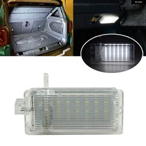 並行輸入品 BMW E46 E90 X5 E5...の詳細画像4