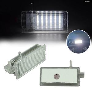 並行輸入品 BMW E46 E90 X5 E5...の詳細画像5