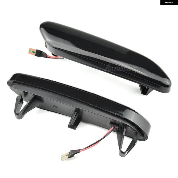 並行輸入品 MINI R61 PACEMAN 2012 - 2017R60 COUNTRYMAN 2...