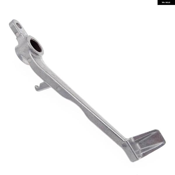 並行輸入品 カワサキ ZX-6R ZX6R 2005-2012 ZX-10R 2004-2011 バ...