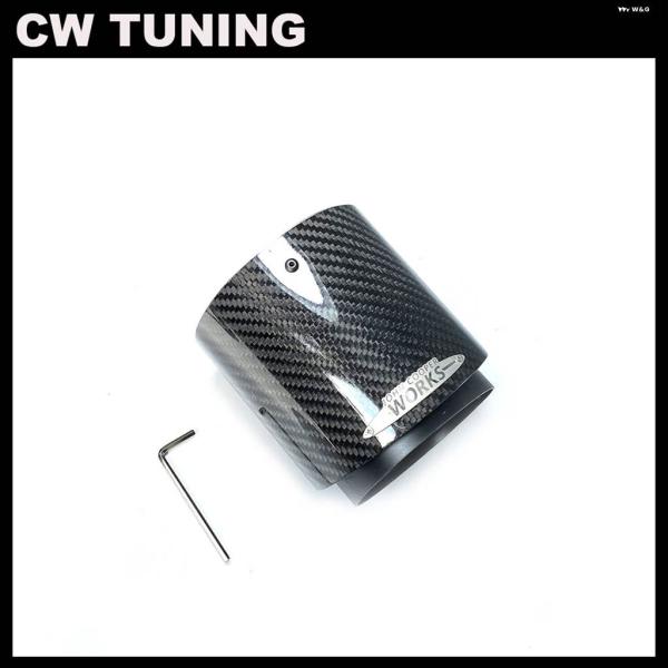 並行輸入品 MINI COOPER S R55 R56 R57 R58 R59 R60 R61 F5...