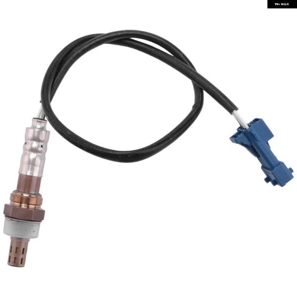 並行輸入品 11787548961 ダウンストリームオキシセンサー O2センサー MINI R56 ...