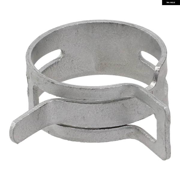 並行輸入品 MINI R58 JCW用 燃料 フィルター 1個MINI R60 Sモデル用 リターン...