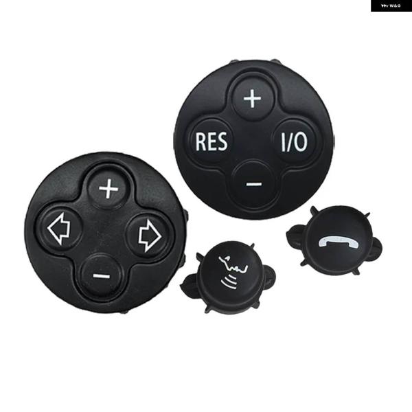 並行輸入品 MINI COOPER R55 R56 R57 R58 R59 R60 ステアリングホイ...