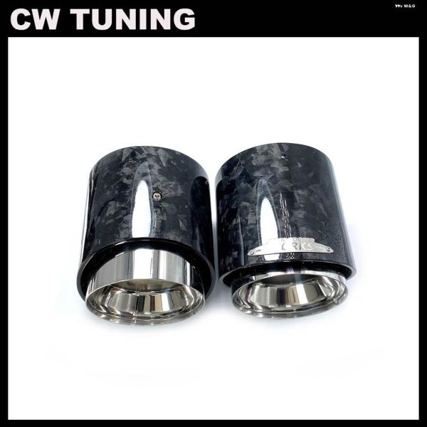 並行輸入品 MINI COOPER S F54/F55/F56/F57/F60/R55 R56 1ピ...