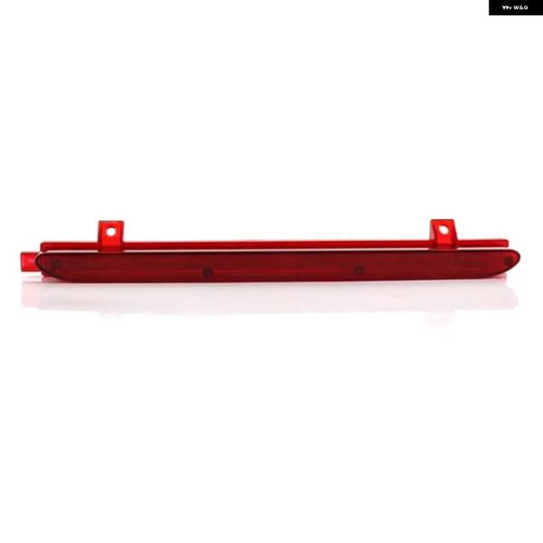 並行輸入品 ミニクーパー R56 R60ハイ マウント ストップランプサード ブレーキライト 632...