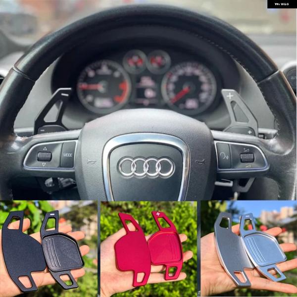並行輸入品 2個セット アウディ A4 B8 A3 8P S3 A5 A6 S6 C6 Q5 A8 ...