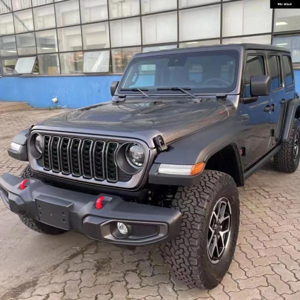 並行輸入品 ジープ J400 ラングラー JK JKU 2007 - 10 2011 14 2015...