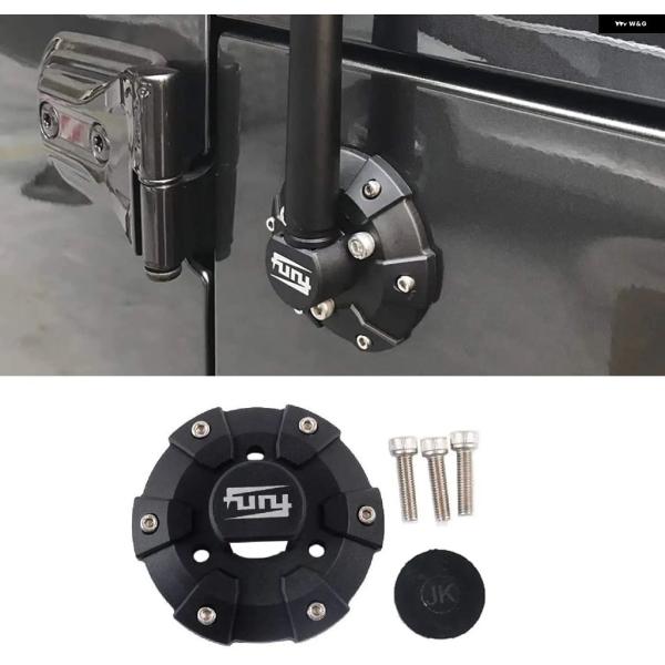 並行輸入品 ジープ ラングラー JK JKU JL JLU / グラディエーター JT FURY ラ...