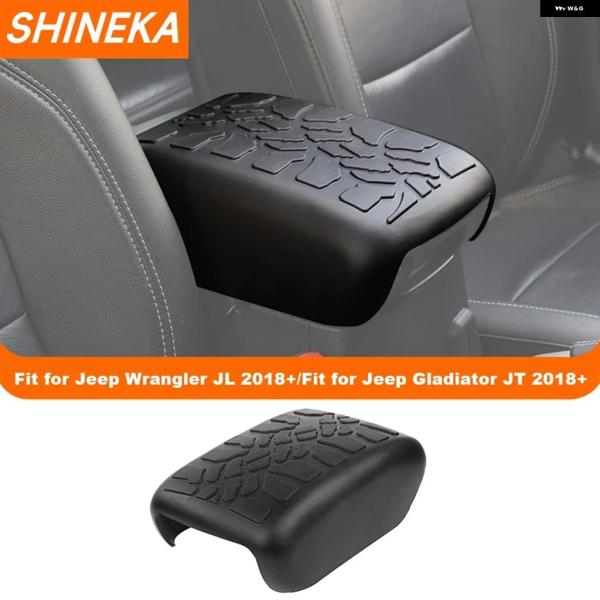 並行輸入品 ジープ ラングラー JL 2018 年以降 グラディエーター JT 年以降用カーセンター...