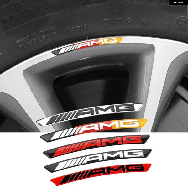 並行輸入品 メルセデス ベンツ AMG W463 W204 C300 W212 W176 W222 ...