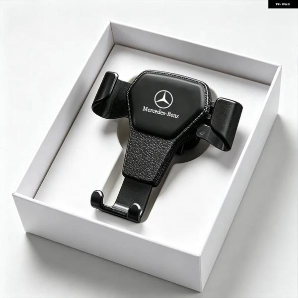 並行輸入品 メルセデス ベンツ AMG W205 W176 W213 W203 W177 W204 ...