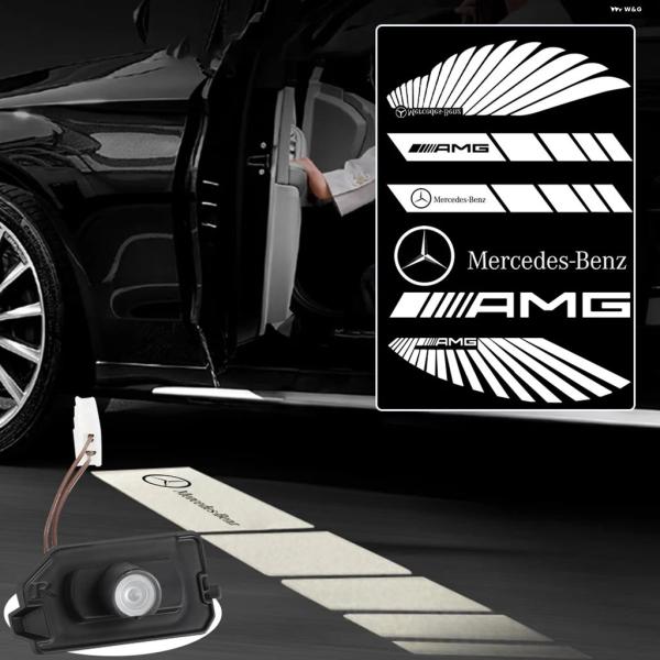 並行輸入品 メルセデス ベンツ AMG W247 W205 W222 A B C E S GLC E...