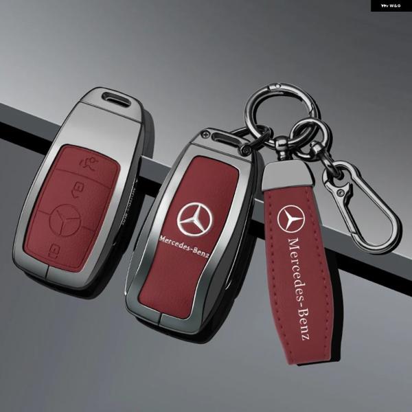 並行輸入品 メルセデス ベンツ A B C E G S クラス CLA CLS GLA GLB GL...