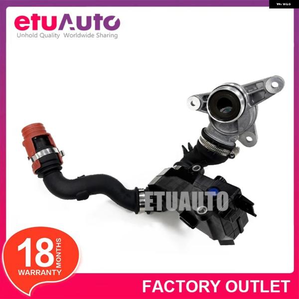 並行輸入品 メルセデス ベンツ OM64253 C218 E クラス S GLC CLS 換気ベント...