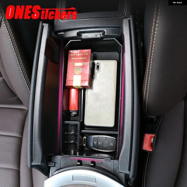 並行輸入品 メルセデス ベンツ W205 X253 C GLC クラス 2015-2021用 カー ...