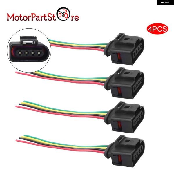 並行輸入品 アウディ A3 A4 A5 A6 Q5 TTVW パサート ジェッタ ゴルフ MK6 M...