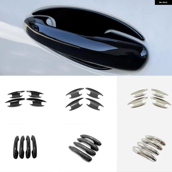 並行輸入品 メルセデス ベンツ X254 W206 GLC C クラス 2023 - 2025 サイ...