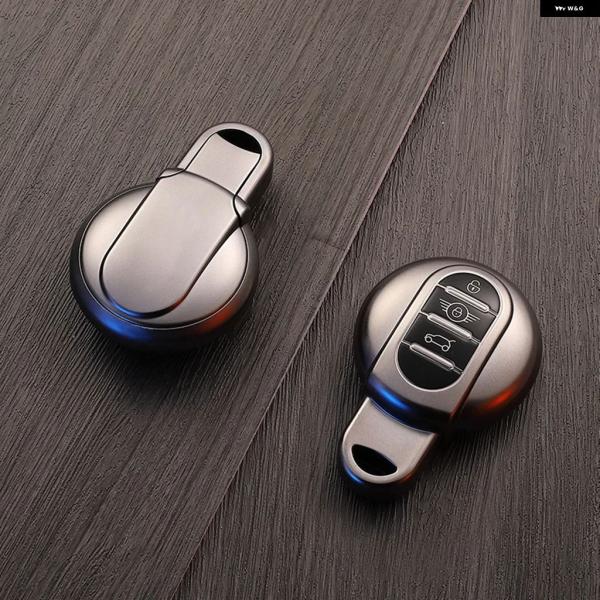 並行輸入品 BMW MINI F56 F55 F54 F57 F60 R55 R56 R57 R58...