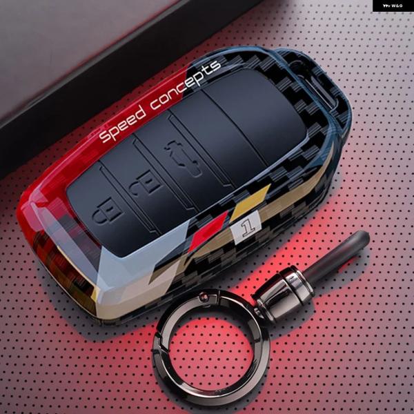 並行輸入品 トヨタ RAV4 クラウン ハイラックス フォーチュナー カムリ ランド クルーザー プ...