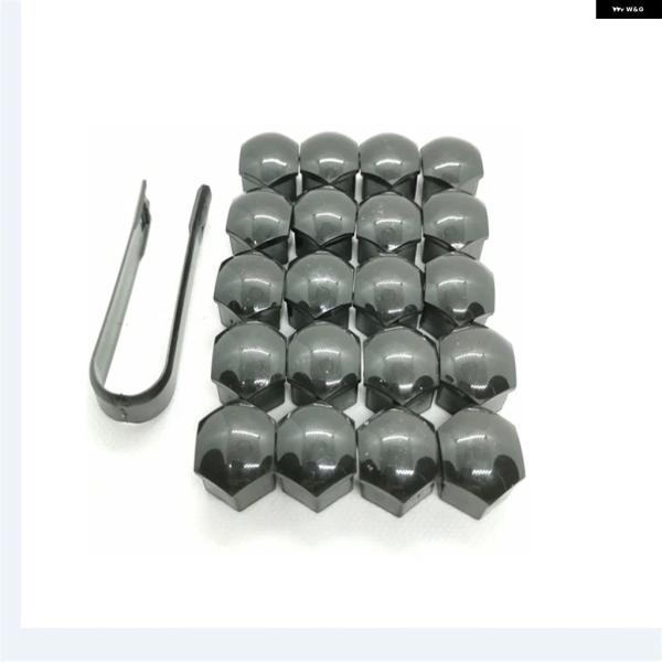 並行輸入品 アウディ BMW E46 E39 E90 E36 E60 E34 E30 F30 F10...