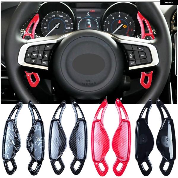 並行輸入品 ジャガー X760 X250 X260 XF XE XJ F-PACE F-TYPE D...