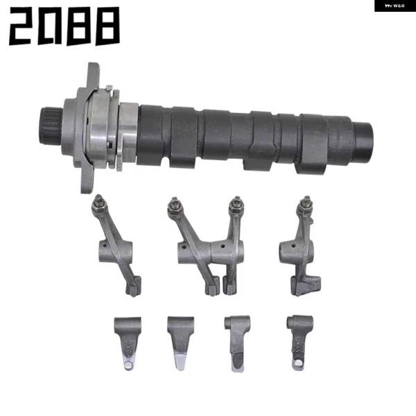 並行輸入品オートバイ バイク カムシャフト ロッカーアーム アセンブリ は ホンダ CB400SS ...