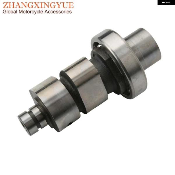 並行輸入品オートバイ バイク カムシャフト ヤマハ YBR250 XTZ250 YS250 FAZE...