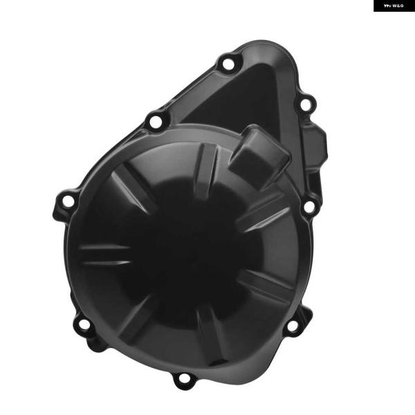 並行輸入品オートバイ バイク 左 クランクケース ステーター エンジン カバー カワサキ Z900 ...