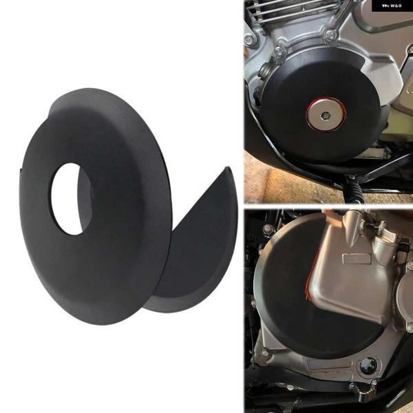 並行輸入品スズキ DR650 DR 650 1996-2024 オートバイ バイク アクセサリー エ...