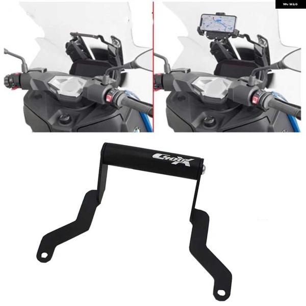 並行輸入品BMW C400X 400X C400 2019 オートバイ バイク GPSスマートフォン...