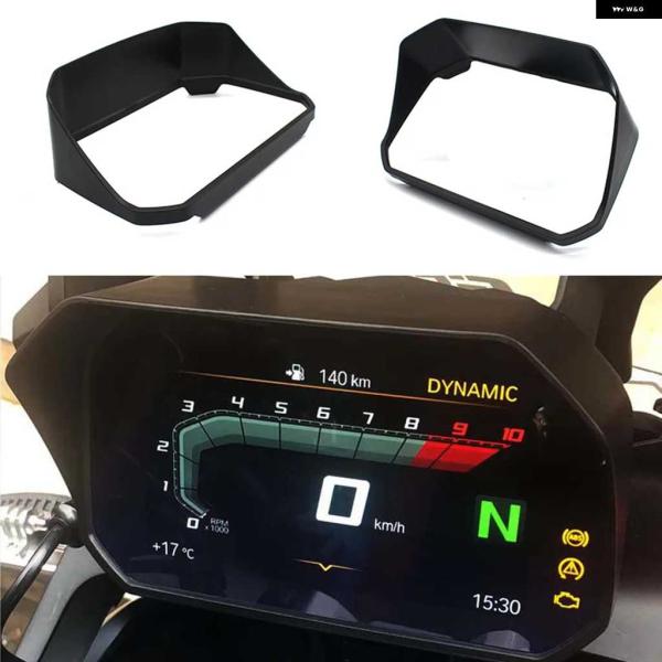 並行輸入品BMW R1200GS LC ADV R1250GS アドベンチャー F850GS C40...