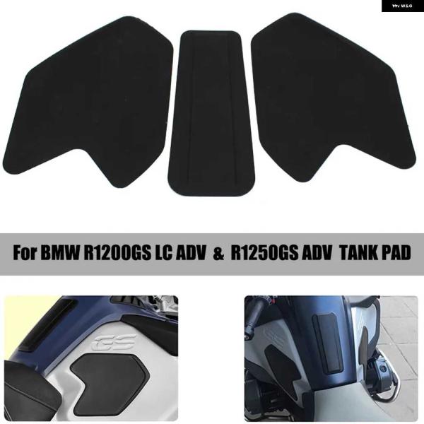 並行輸入品BMW R1200GS ADV LC 2014-2018 R1250GS ADV 2019...