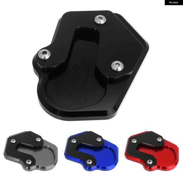 並行輸入品オートバイ バイク アクセサリー BMW F900R F900 900R XR 2020 ...