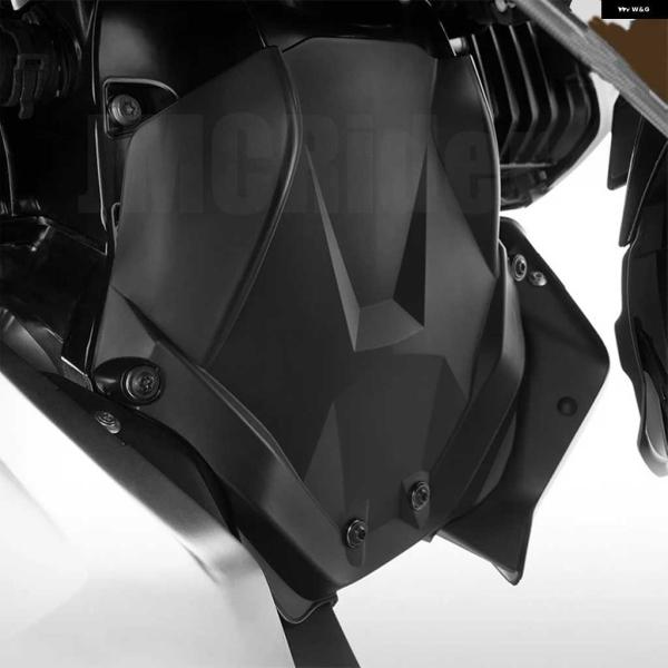 並行輸入品オートバイ バイク BMW R1200GS R1250GS LC ADV R1200RT ...