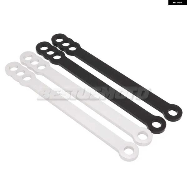 【並行輸入品】オートバイ バイク アクセサリー ローダウンリンクキット カワサキ ZX6R ZX-6...