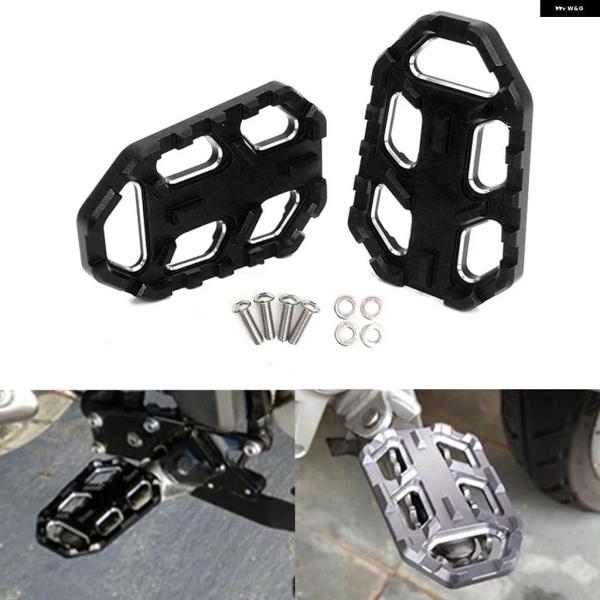 【並行輸入品】カワサキ VERSYS650 VERSYS1000 X300 VERSYS 650 1...