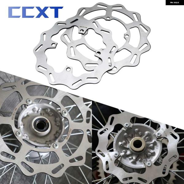 並行輸入品カワサキ KX125 KX250 2006 - 2008 KX250F KX450F 20...